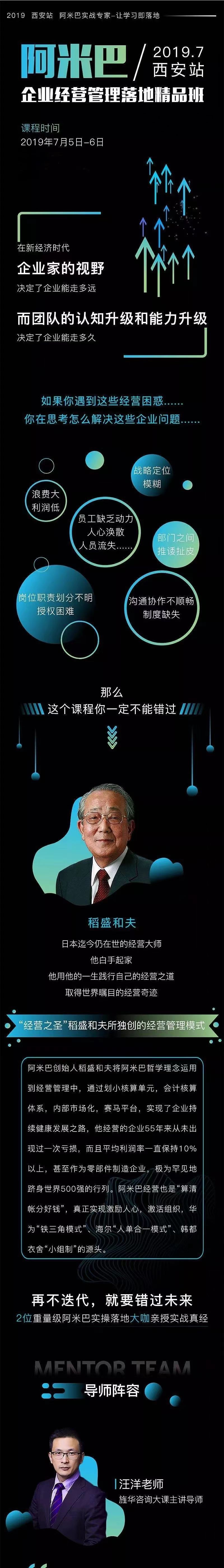微信图片_20221130132656.jpg