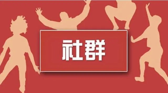 u=1390718130,3334222048&fm=253&fmt=auto&app=138&f=JPEG.webp.jpg