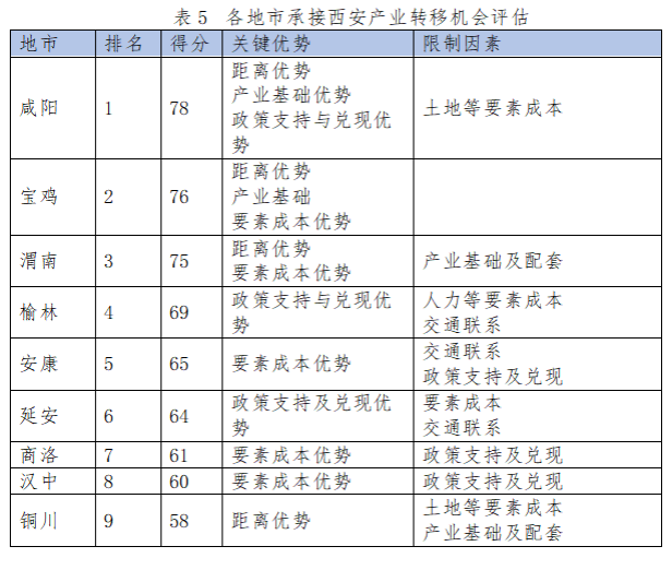 图片12.png