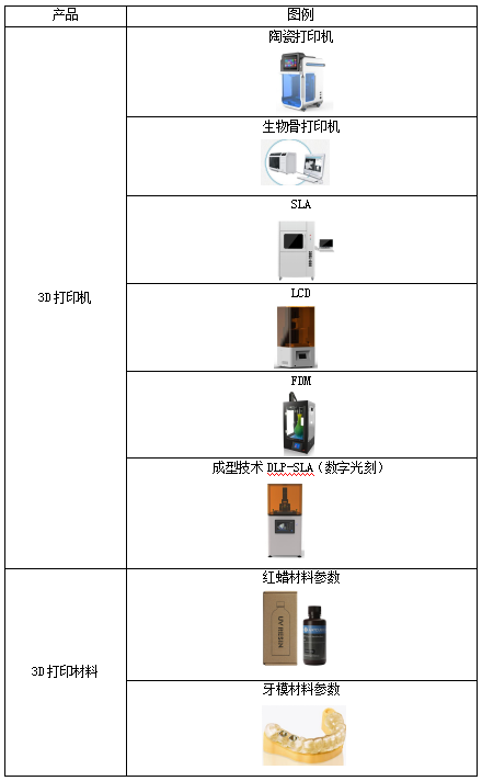 33f346a39805ec788dcf5291dfd8636.png