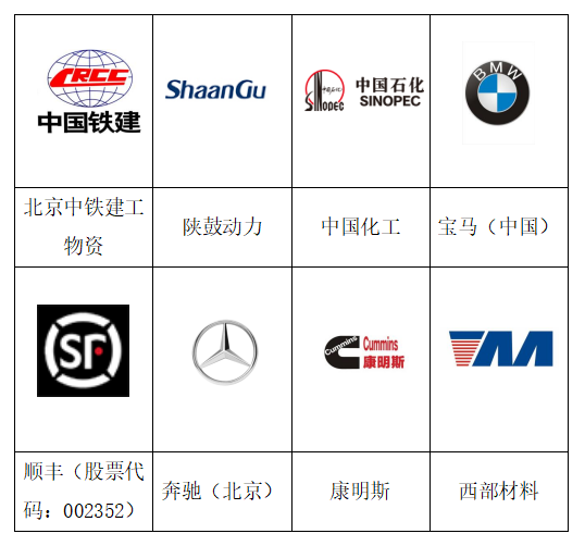 000.png
