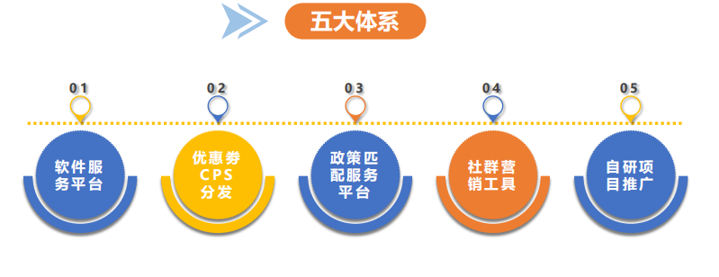 图片5.png