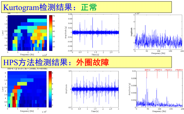 2.1泥巴.png