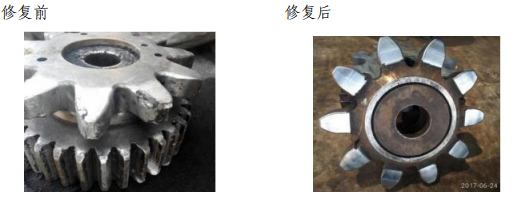 泥巴.jpg