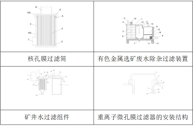 99.png