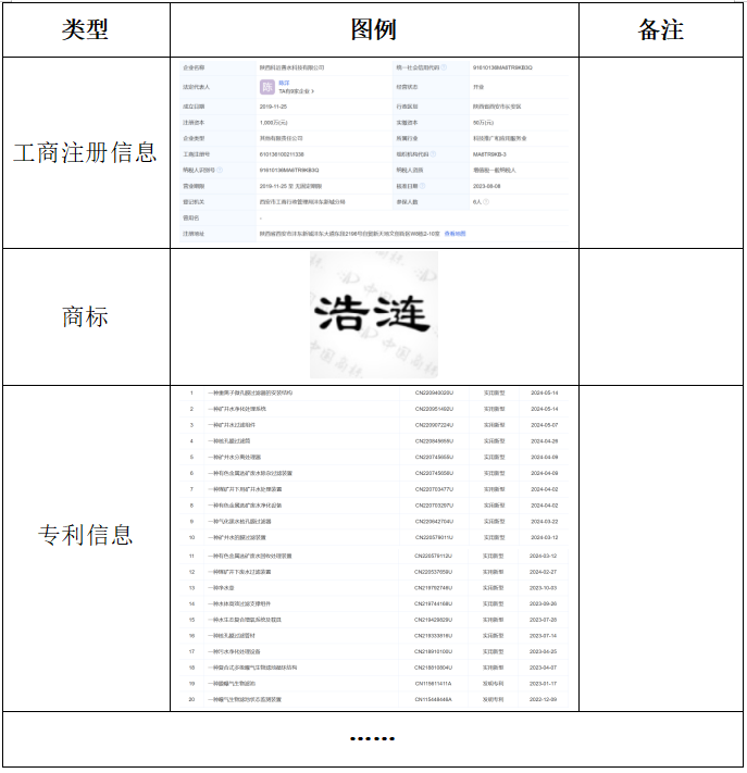 97.png